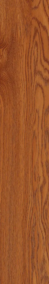 Ravishing Floors product or project image