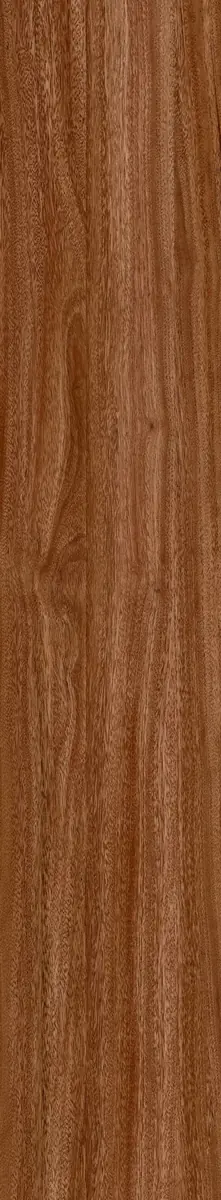 Ravishing Floors product or project image