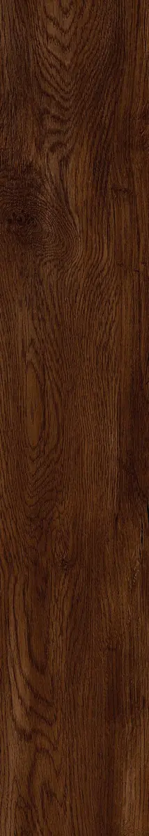 Ravishing Floors product or project image