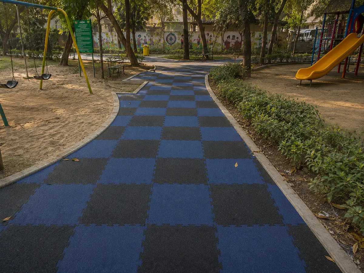 Ravishing Floors product or project image