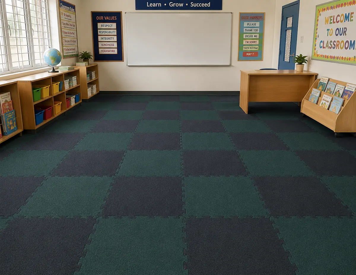Ravishing Floors product or project image