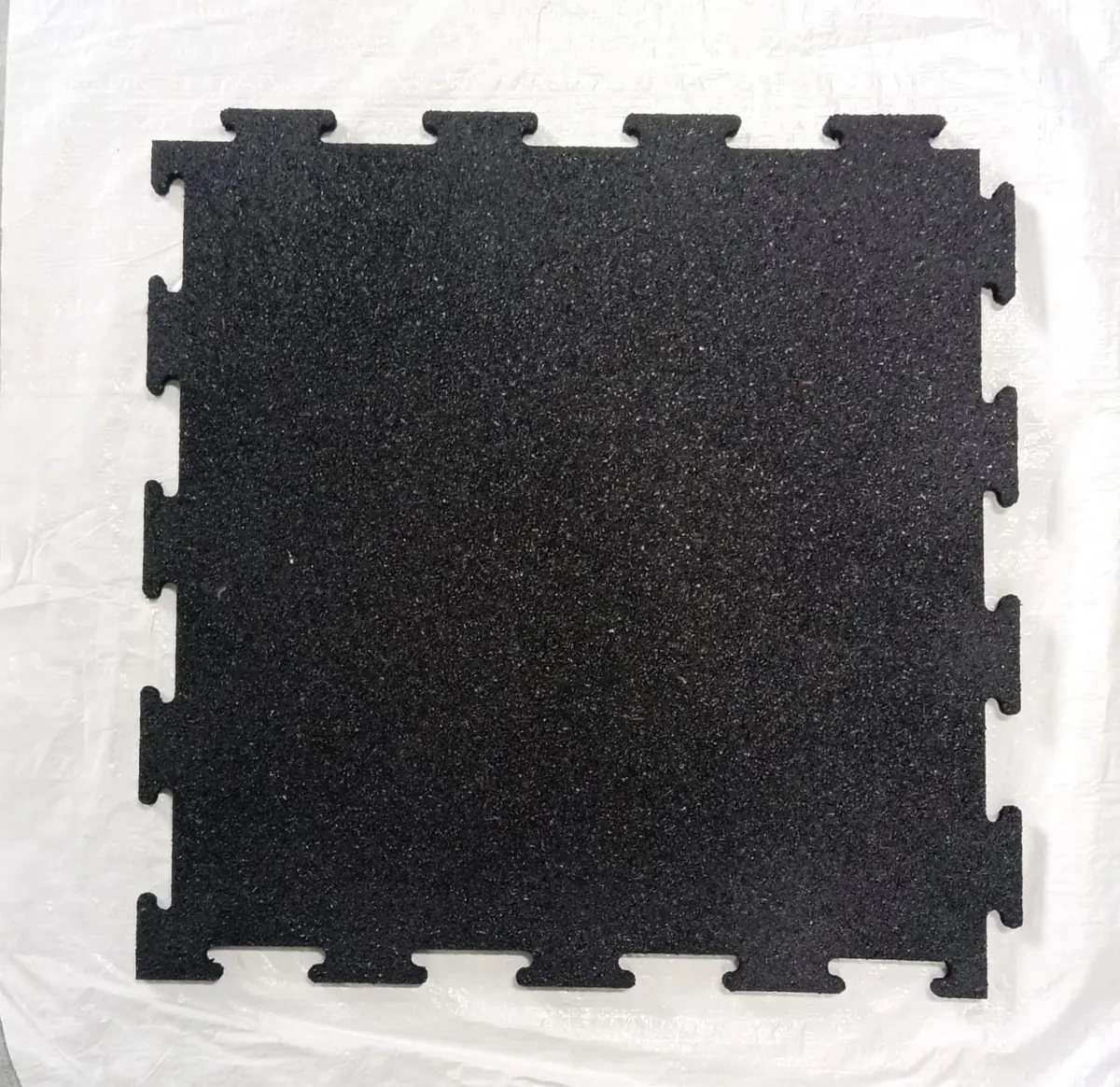 Ravishing Floors product or project image