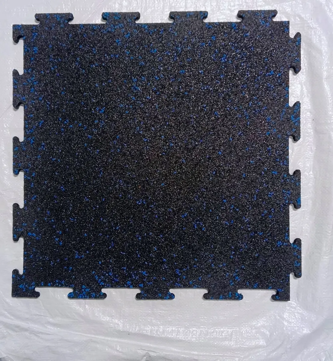 Ravishing Floors product or project image
