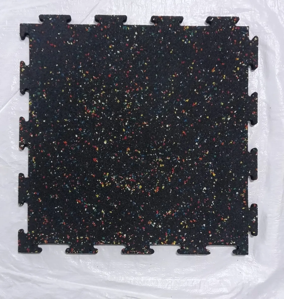 Ravishing Floors product or project image
