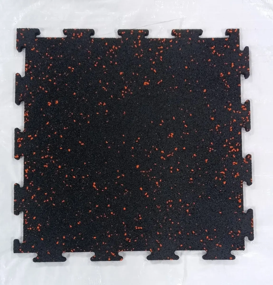 Ravishing Floors product or project image