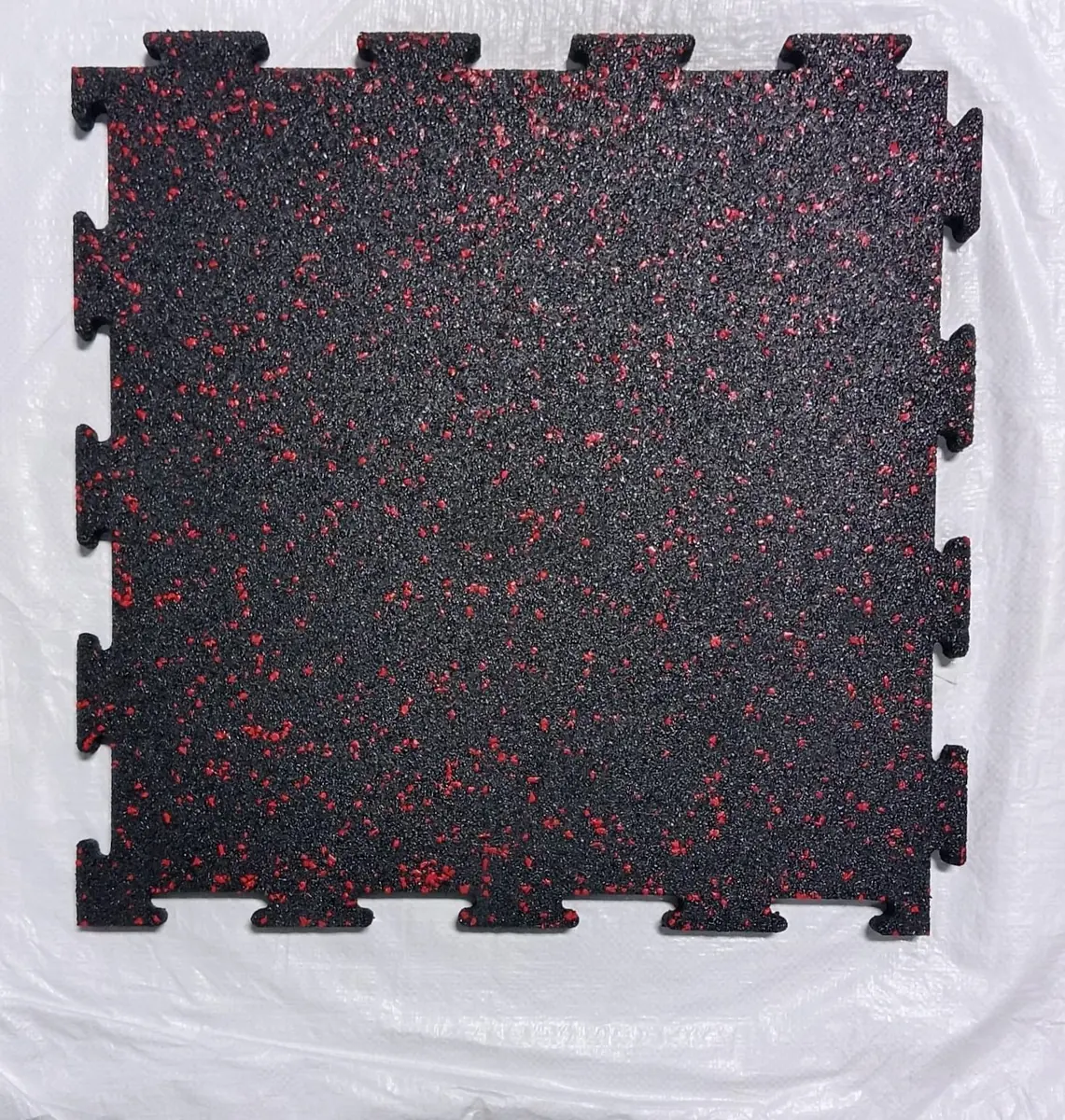 Ravishing Floors product or project image