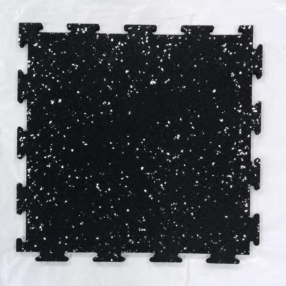 Ravishing Floors product or project image