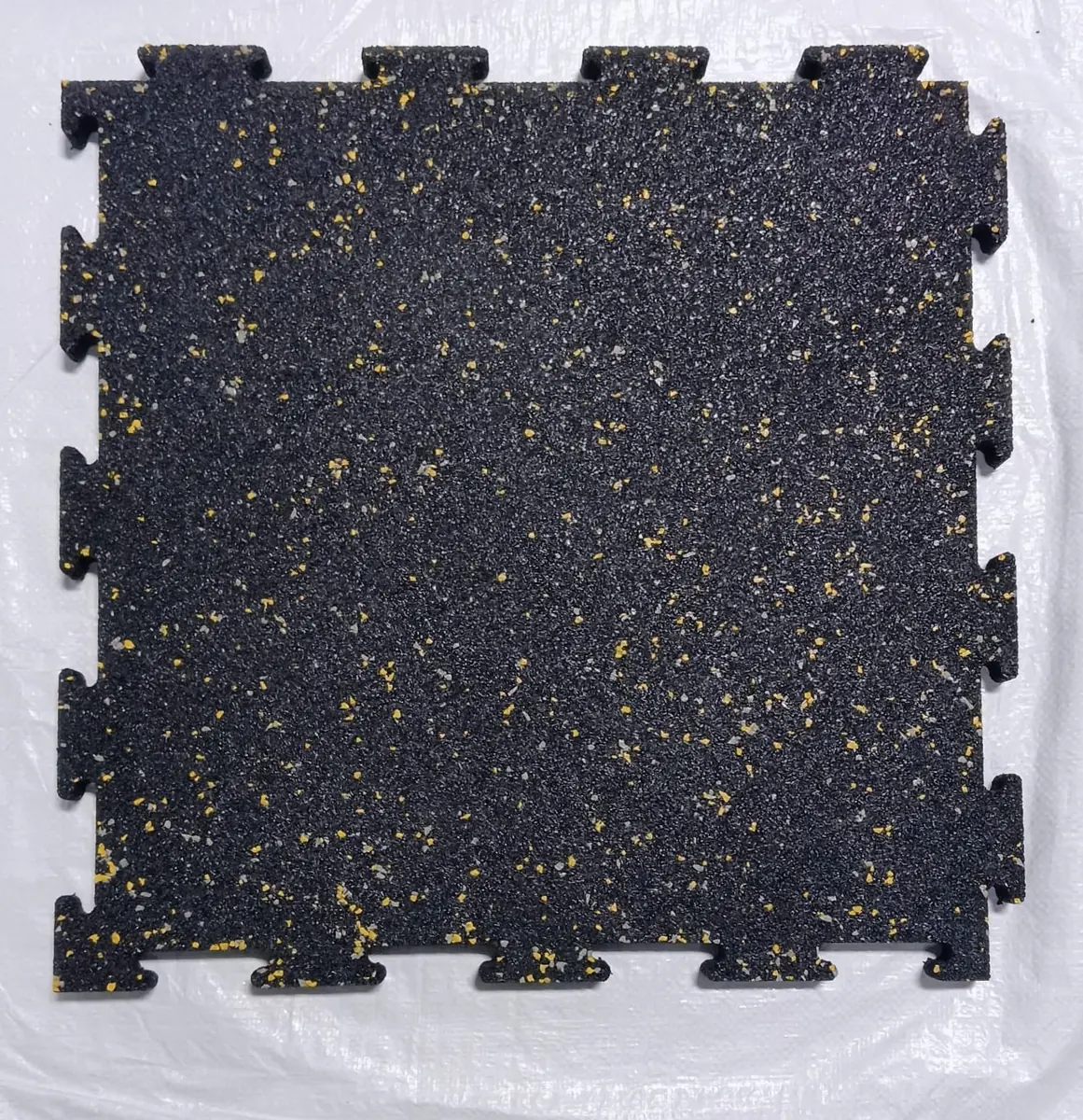 Ravishing Floors product or project image
