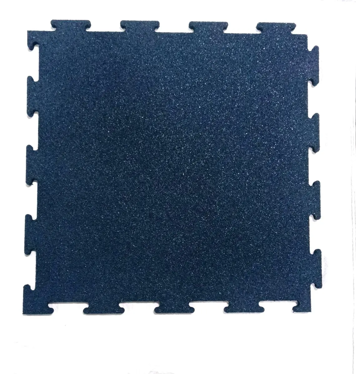 Ravishing Floors product or project image
