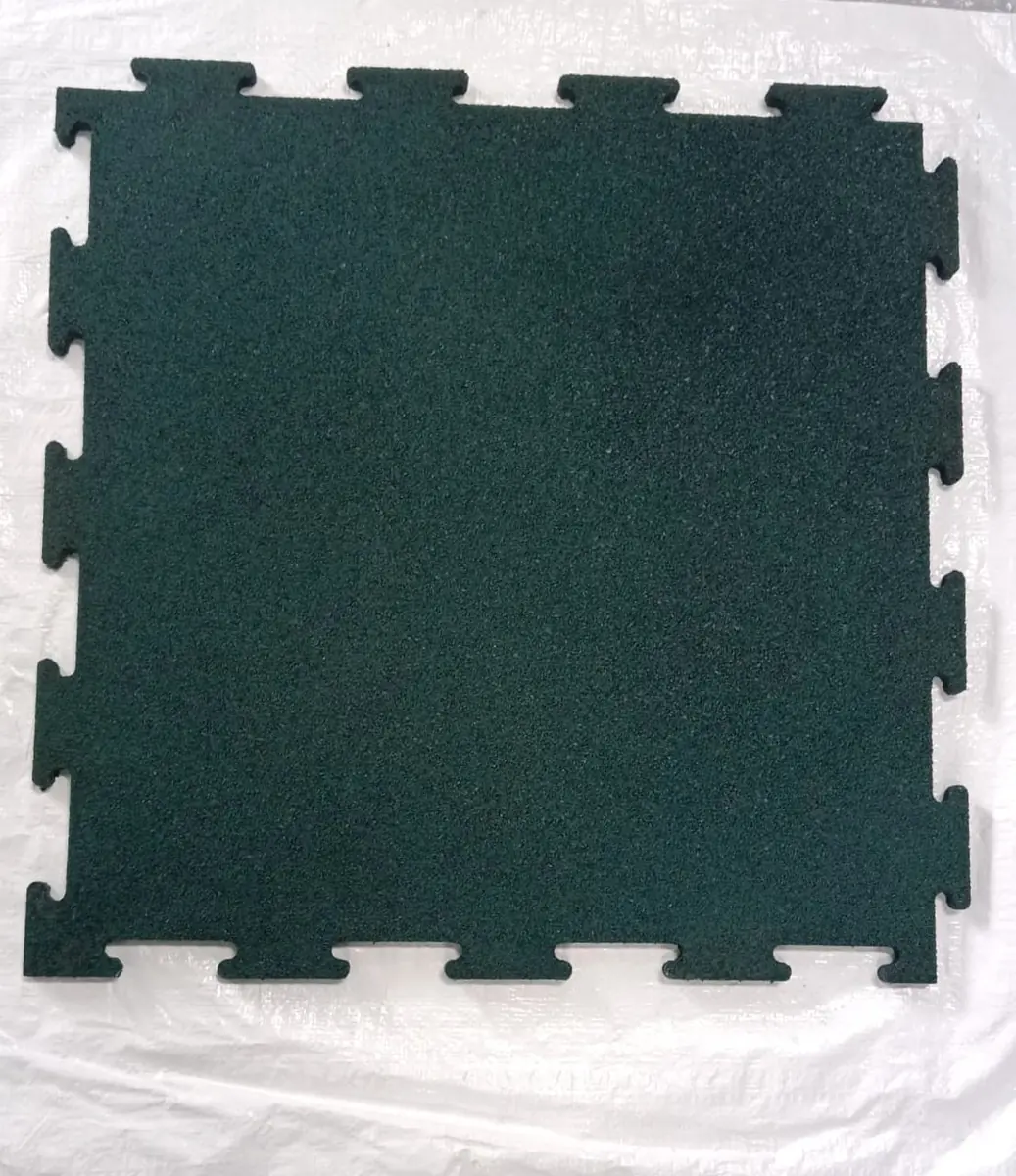 Ravishing Floors product or project image