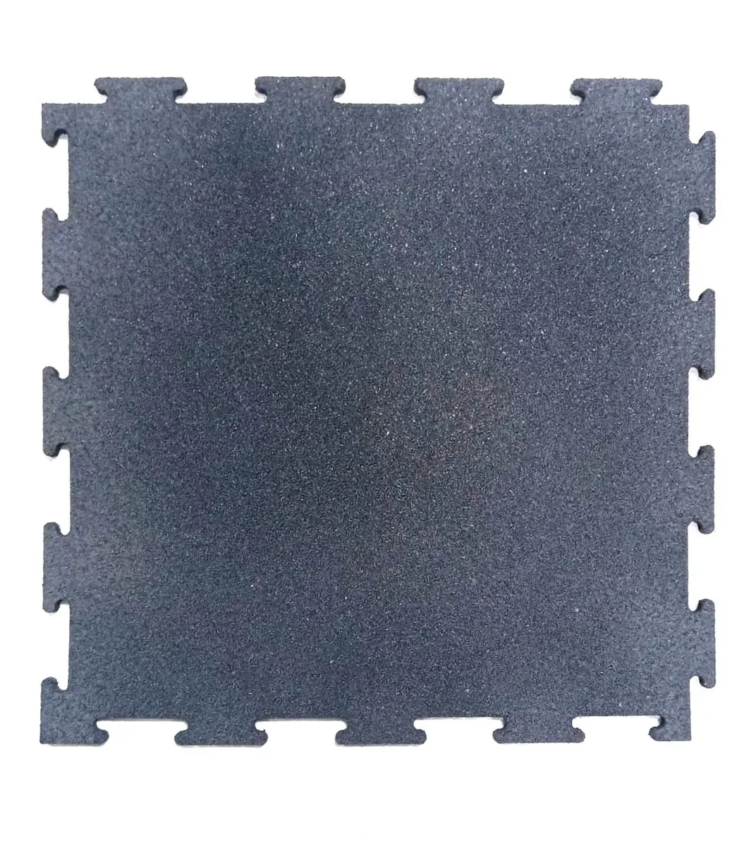 Ravishing Floors product or project image