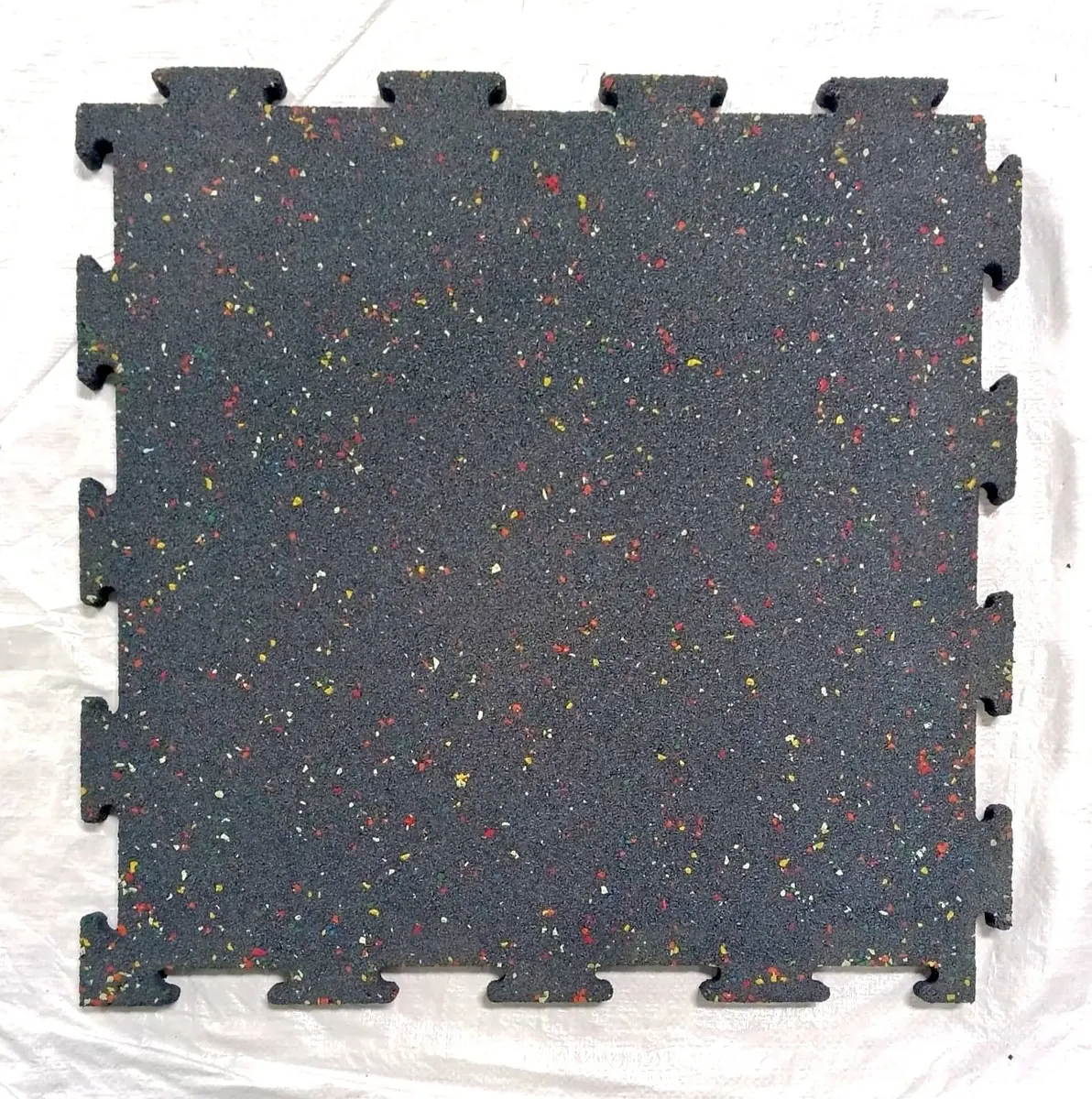 Ravishing Floors product or project image