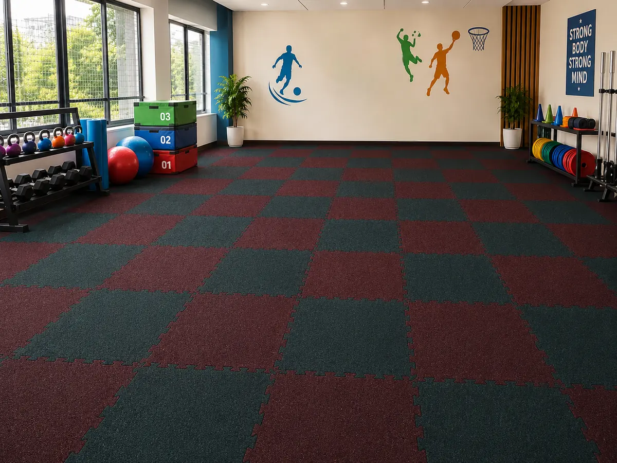 Ravishing Floors product or project image