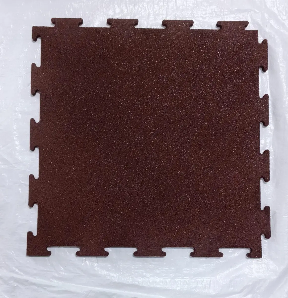 Ravishing Floors product or project image