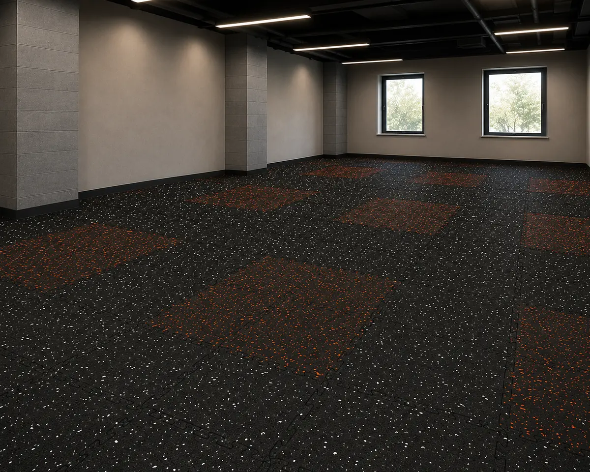 Ravishing Floors product or project image