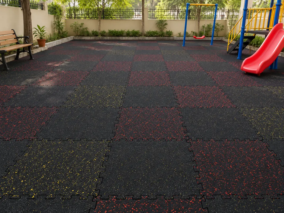 Ravishing Floors product or project image