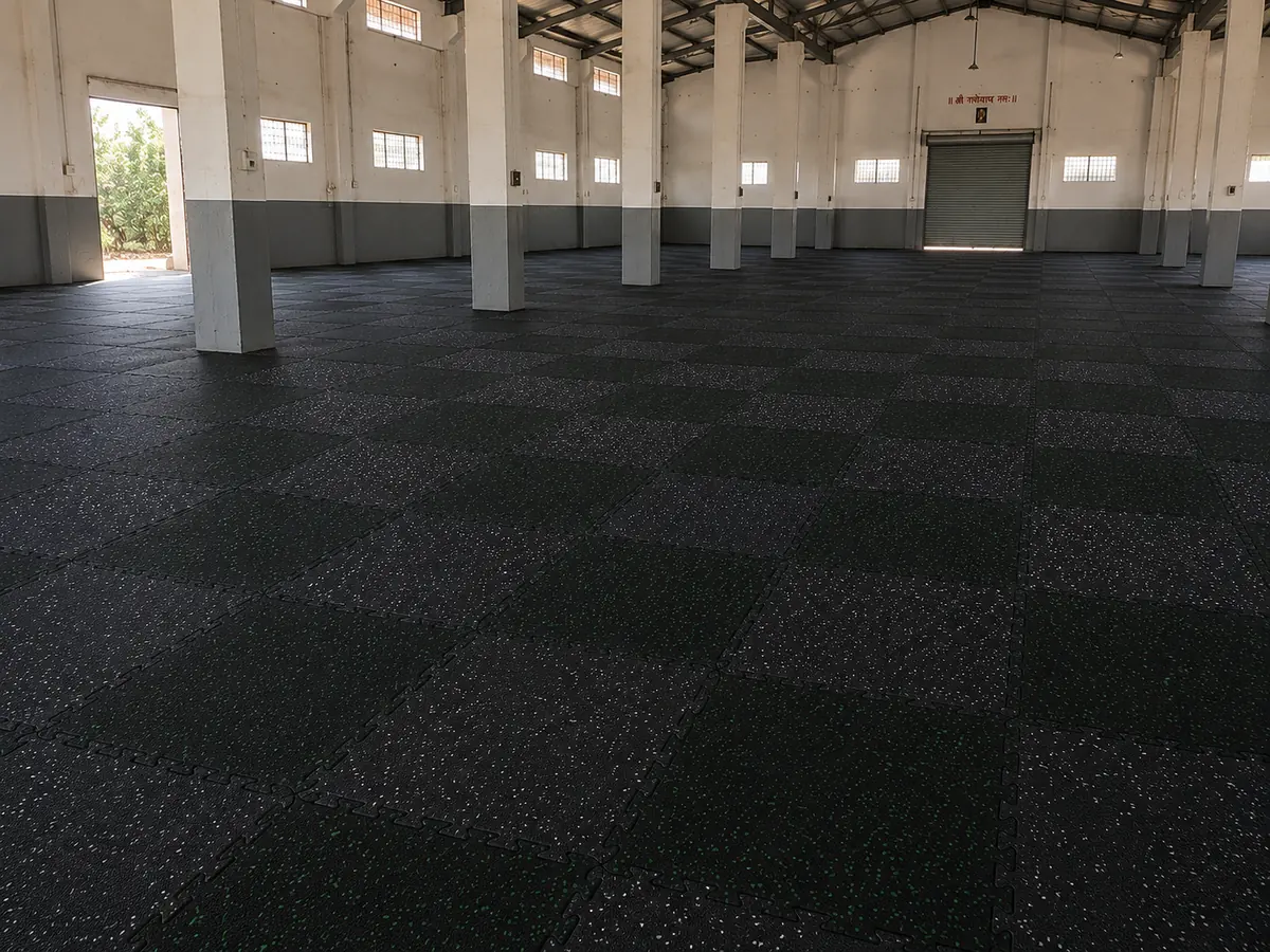 Ravishing Floors product or project image