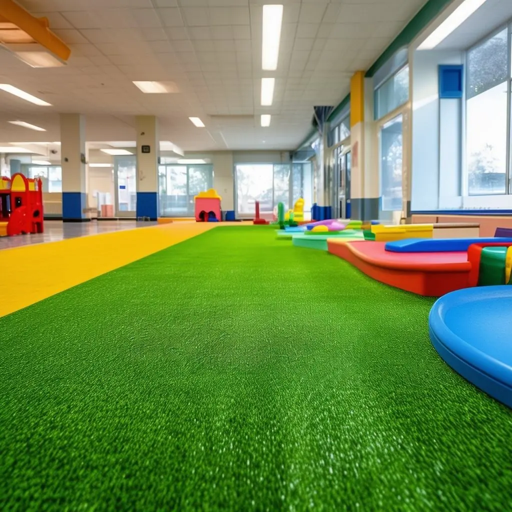 Ravishing Floors product or project image