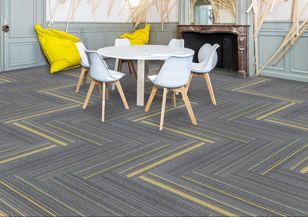 Ravishing Floors product or project image