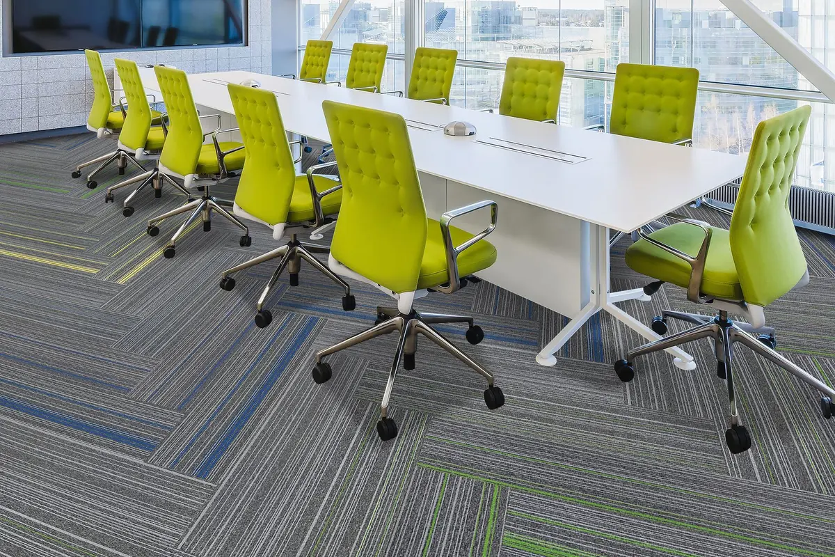 Ravishing Floors product or project image