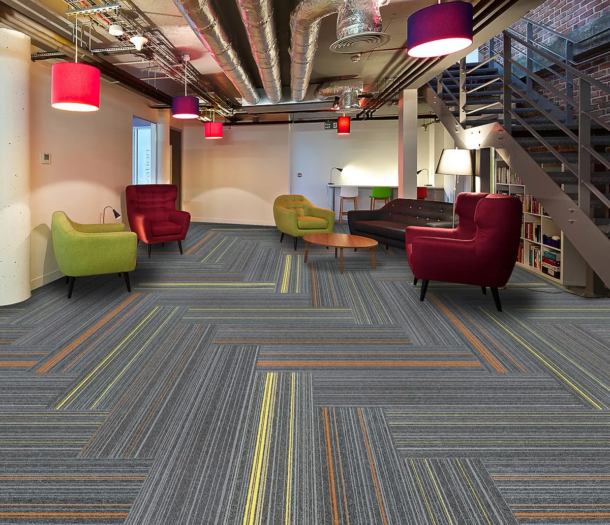 Ravishing Floors product or project image