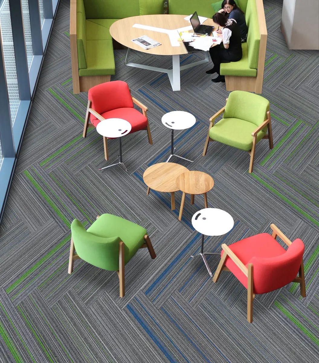 Ravishing Floors product or project image