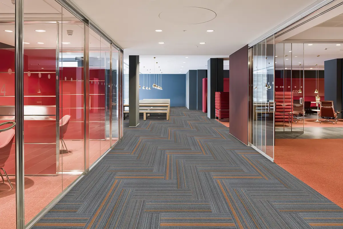 Ravishing Floors product or project image