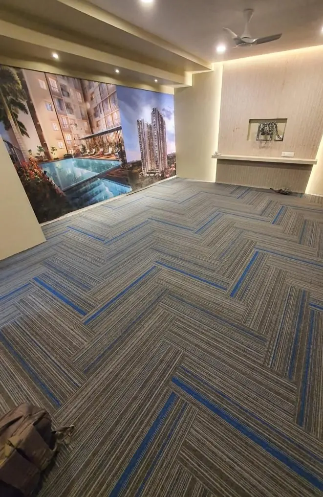 Ravishing Floors product or project image