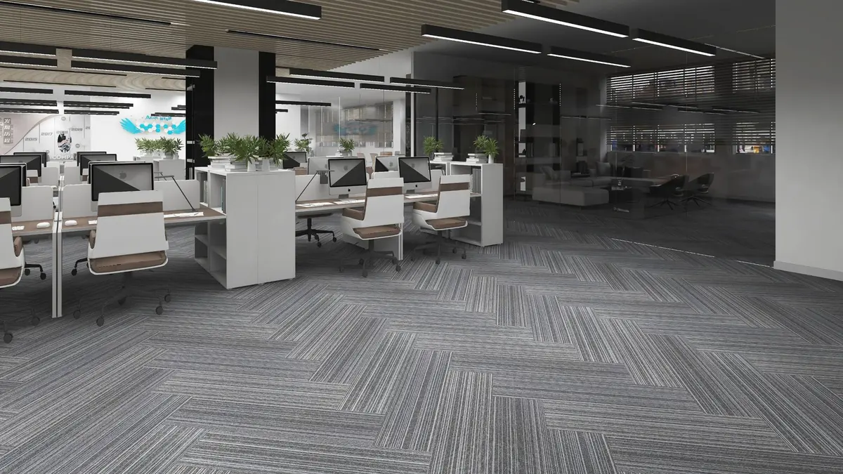 Ravishing Floors product or project image
