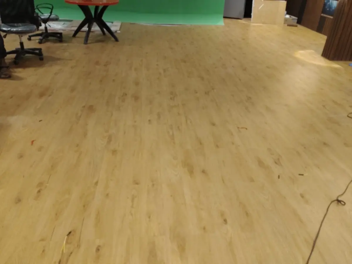 Ravishing Floors product or project image