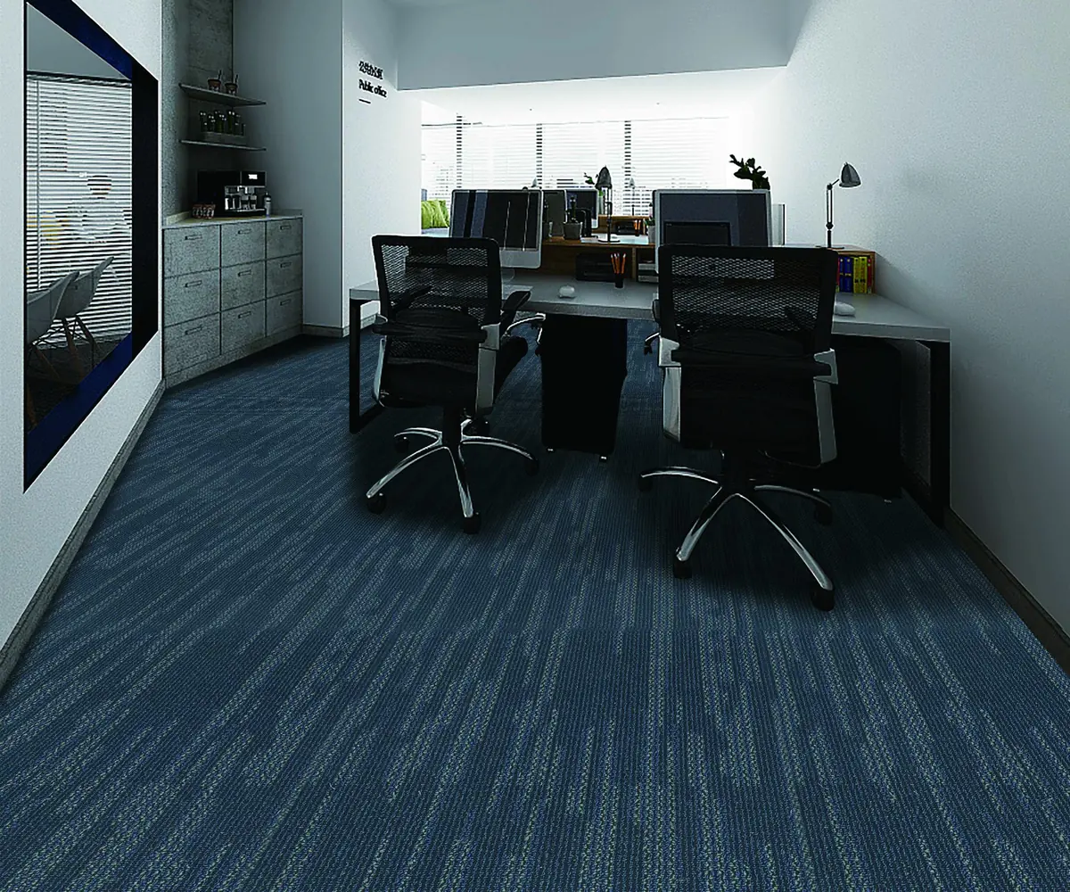 Ravishing Floors product or project image