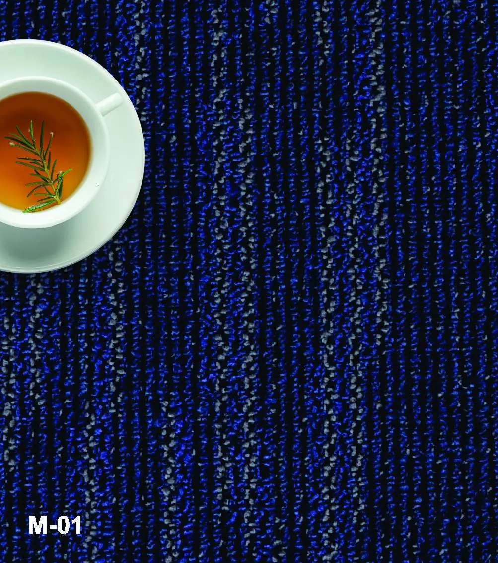 Ravishing Floors product or project image