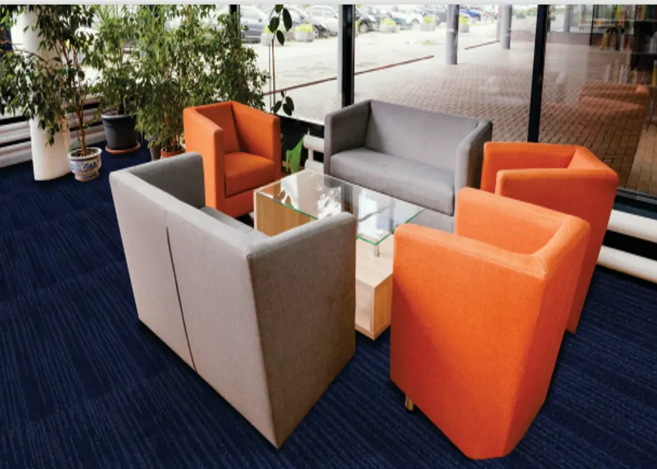Ravishing Floors product or project image