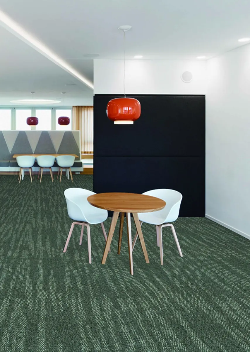 Ravishing Floors product or project image
