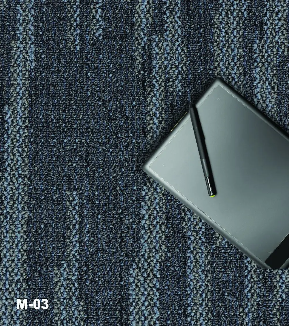 Ravishing Floors product or project image