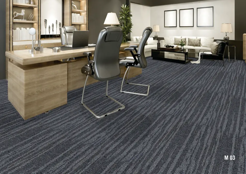 Ravishing Floors product or project image