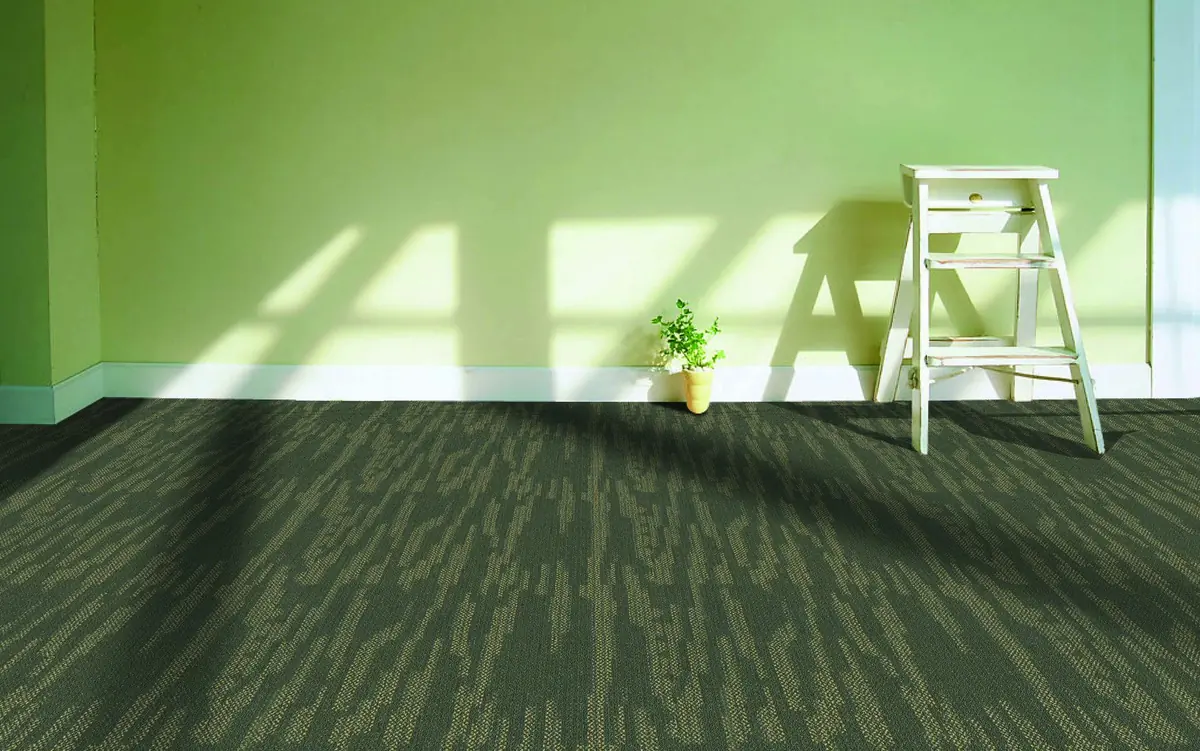 Ravishing Floors product or project image