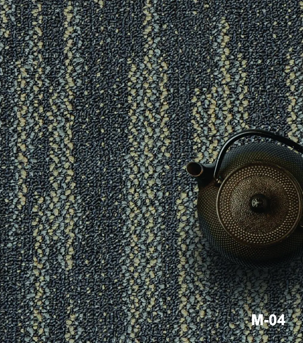 Ravishing Floors product or project image