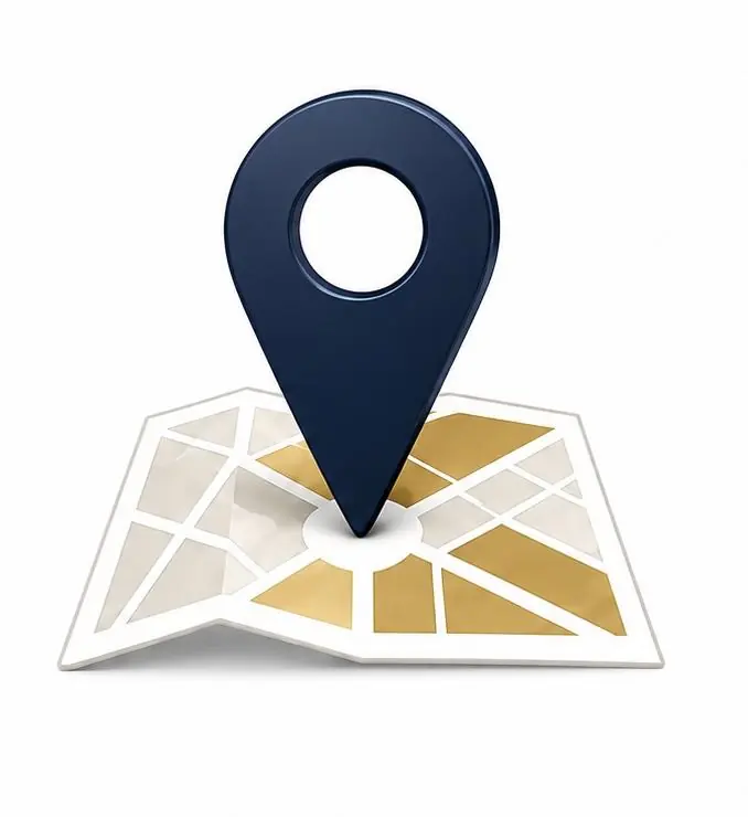 Locations