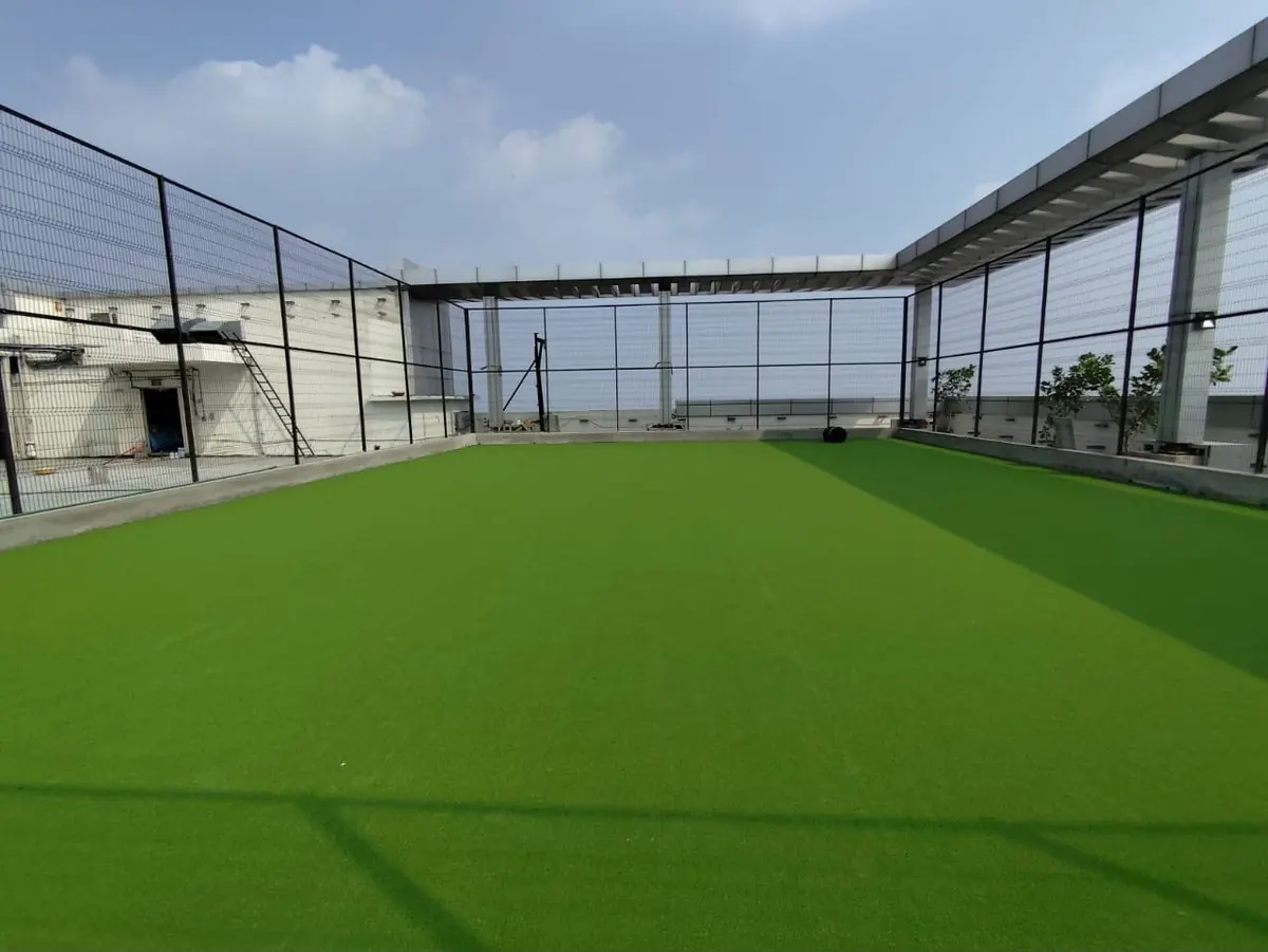 Ravishing Floors product or project image