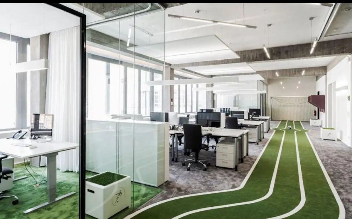 Ravishing Floors product or project image