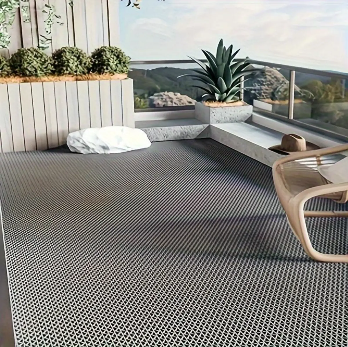 Ravishing Floors product or project image