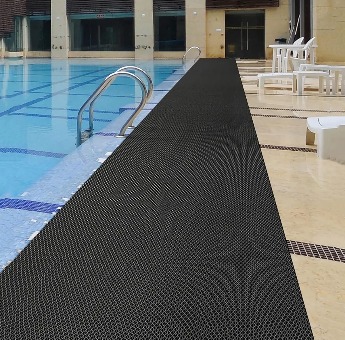 Ravishing Floors product or project image
