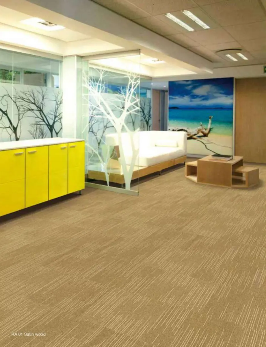 Ravishing Floors product or project image