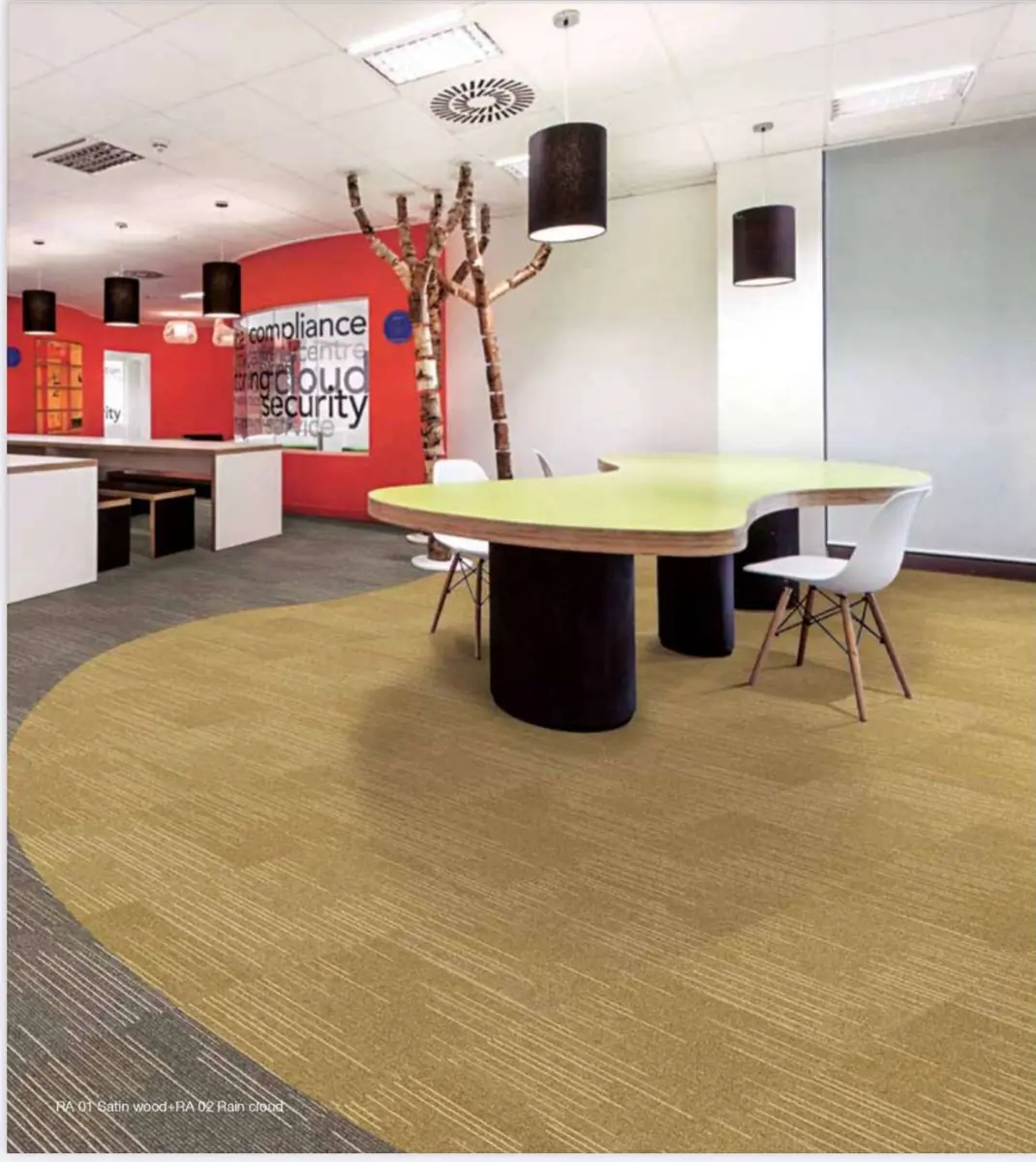 Ravishing Floors product or project image