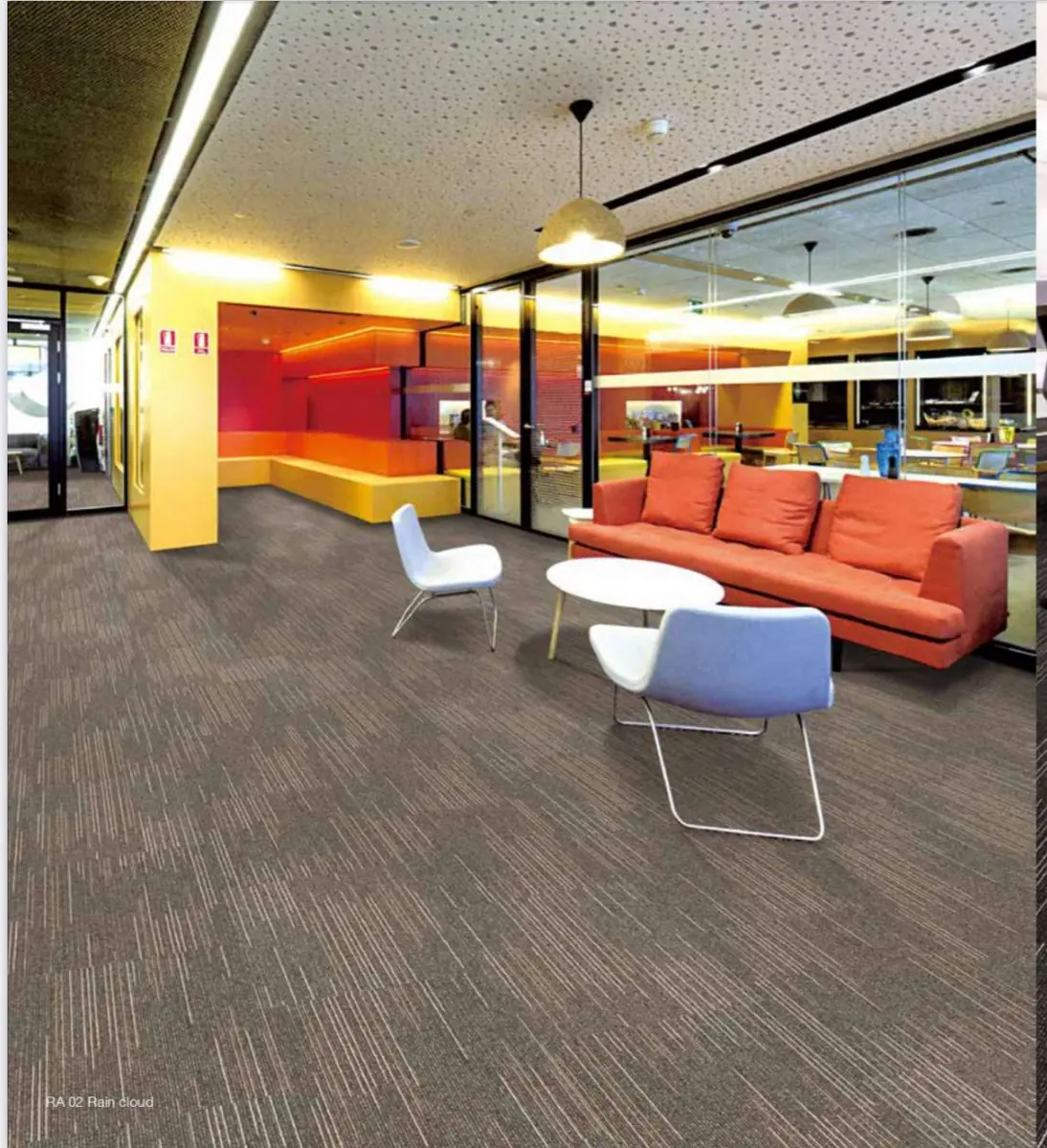 Ravishing Floors product or project image