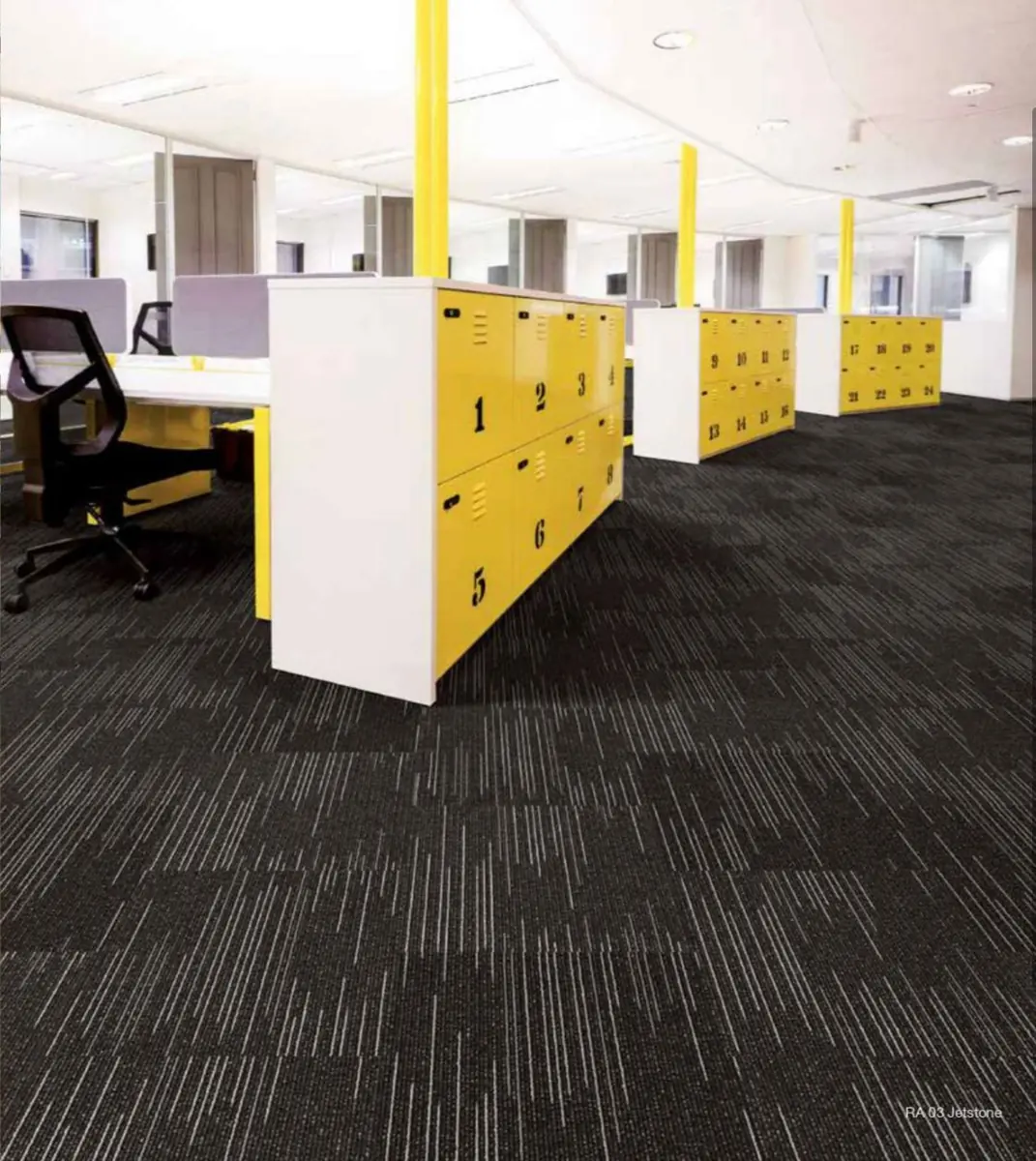 Ravishing Floors product or project image