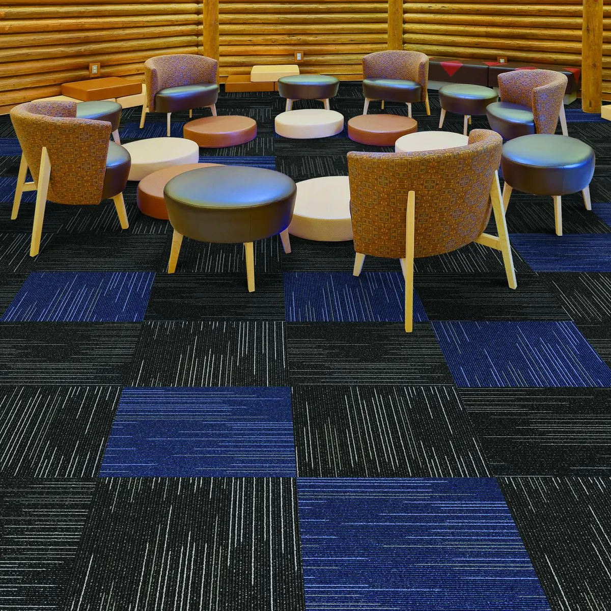 Ravishing Floors product or project image