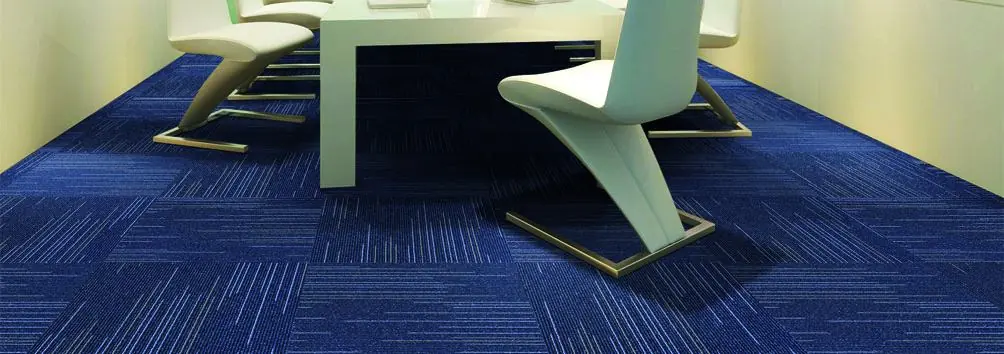 Ravishing Floors product or project image