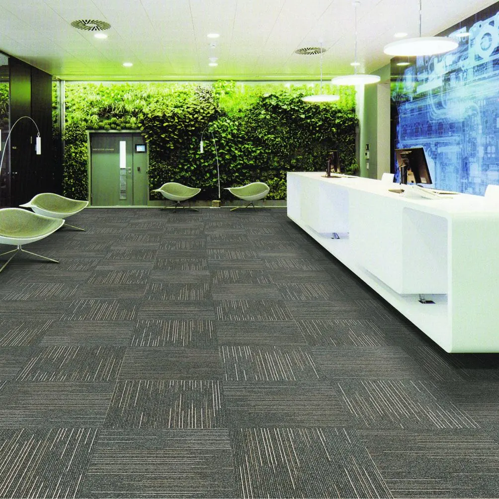 Ravishing Floors product or project image